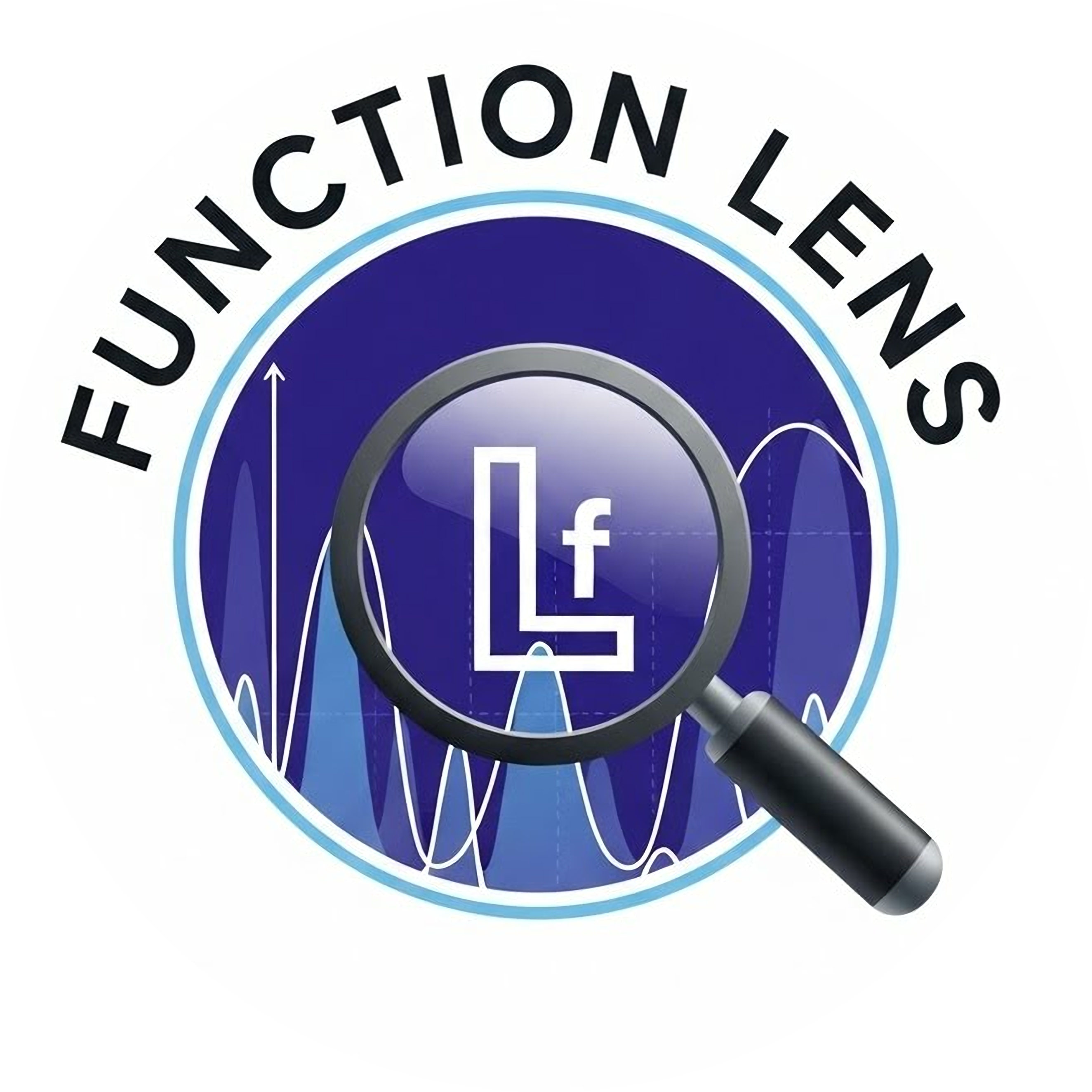 Function Lens